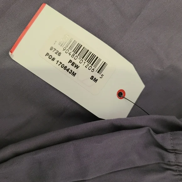 Maevn Red Panda Women's Full Stretch Cargo Pant​ - Picture 6 of 9